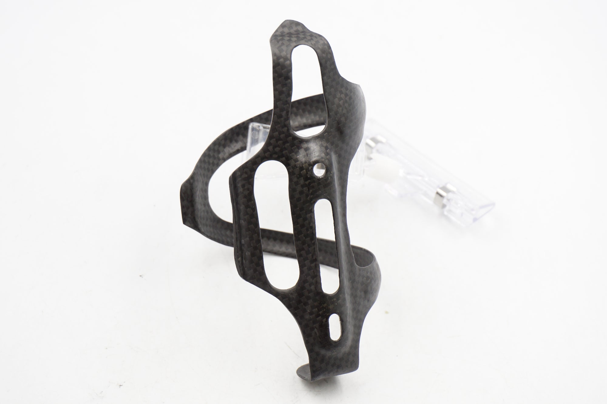 ブランド不明 カーボンボトルケージ / 奈良店