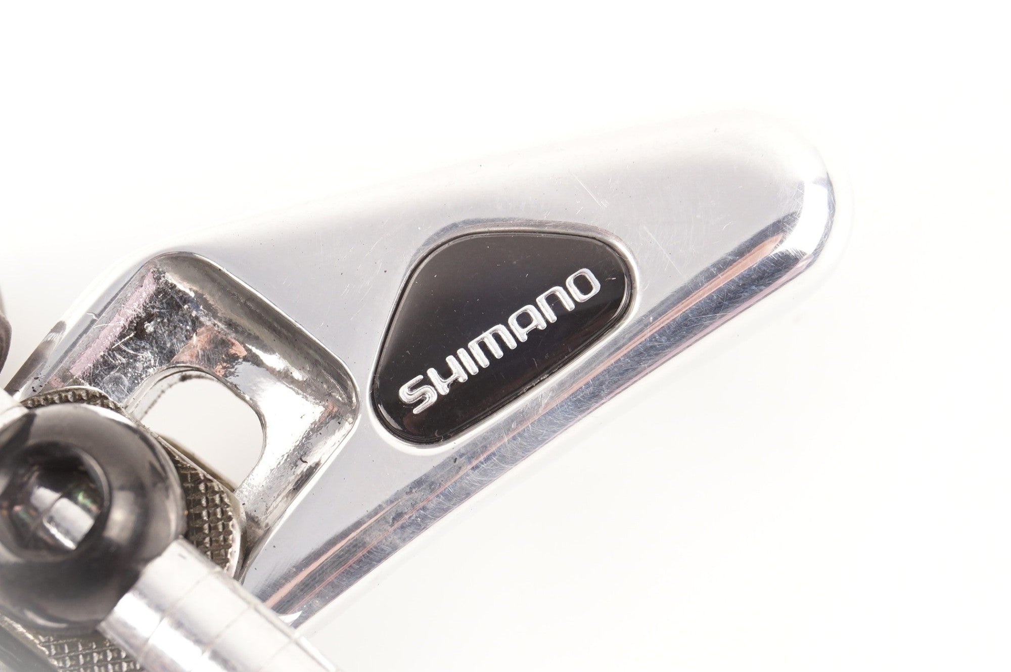SHIMANO 「シマノ」 BR-M734 カンチブレーキ / 中目黒店