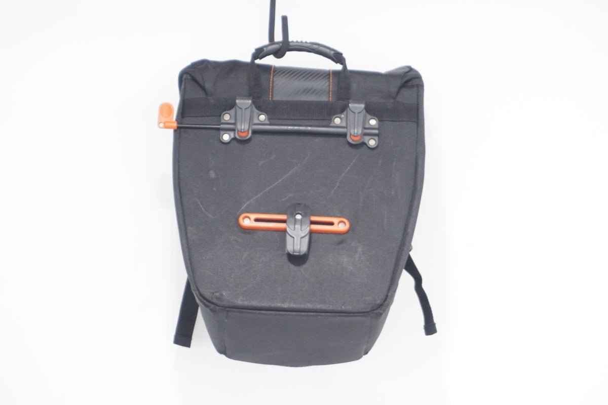 IBERA  「イベラ」 PAKRAK バッグ / 滋賀大津店