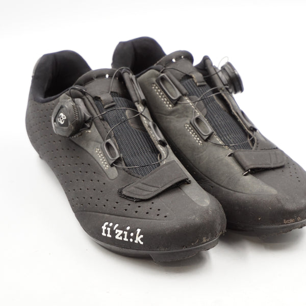 FIZIK 「フィジーク」 R5 BOA EU38 シューズ / 奈良店