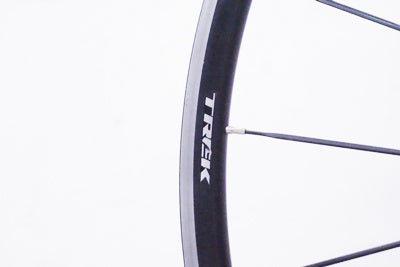 BONTRAGER「ボントレガー」 TLR ホイールセット/ 京都西院店