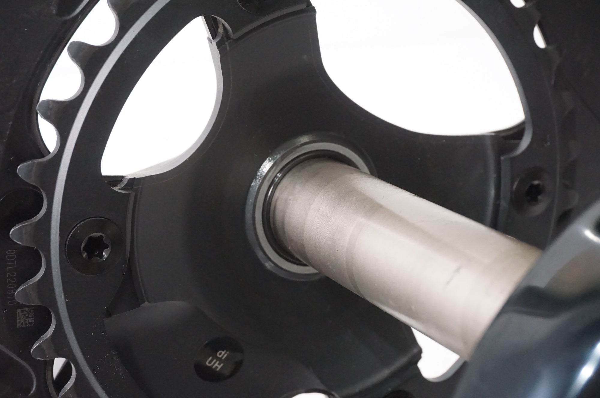 SHIMANO 「シマノ」 ULTEGRA FC-R8000 50-34T 170mm クランク / AKIBA店