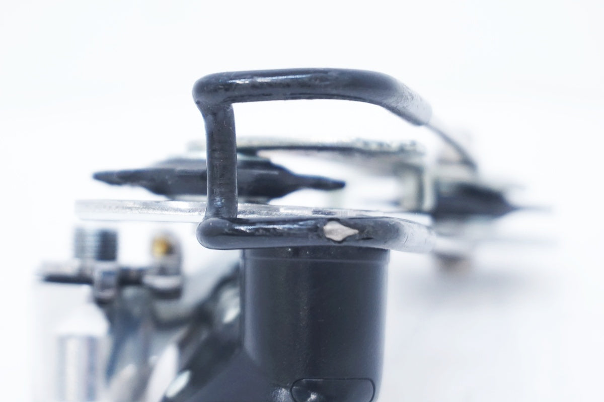 SHIMANO 「シマノ」 ALIVIO RD-MC18 リアディレイラー  / 大阪美原北インター店