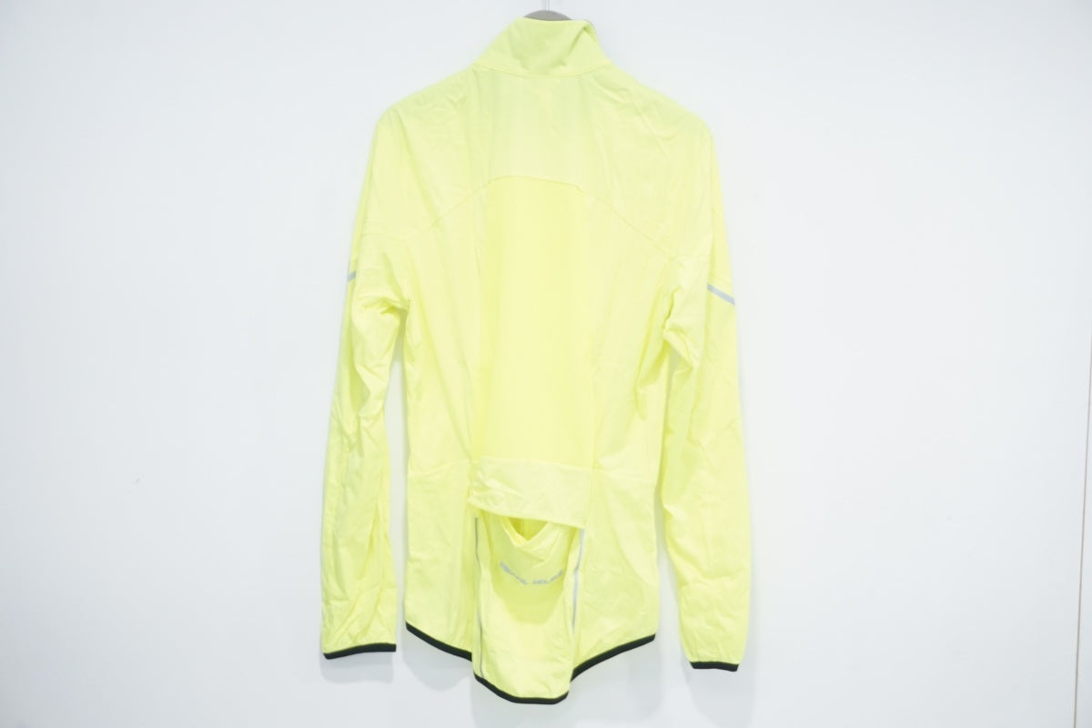 PEARL IZUMI 「パールイズミ」 Mサイズ 長袖ジャージ / 滋賀大津店