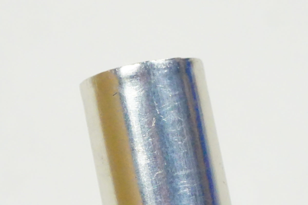 ITM 「アイティーエム」 SUPER ITALIA PRO-260 Φ26.0 380mm ハンドル / 名古屋大須店