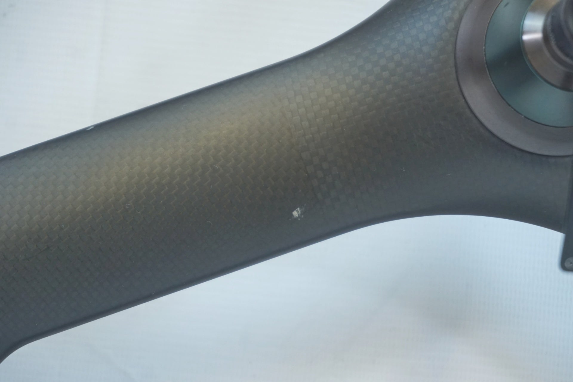 KITT DESIGN 「キット デザイン」 CARBON WHEEL シマノ 11S バトン ホイール / 有明ガーデン店