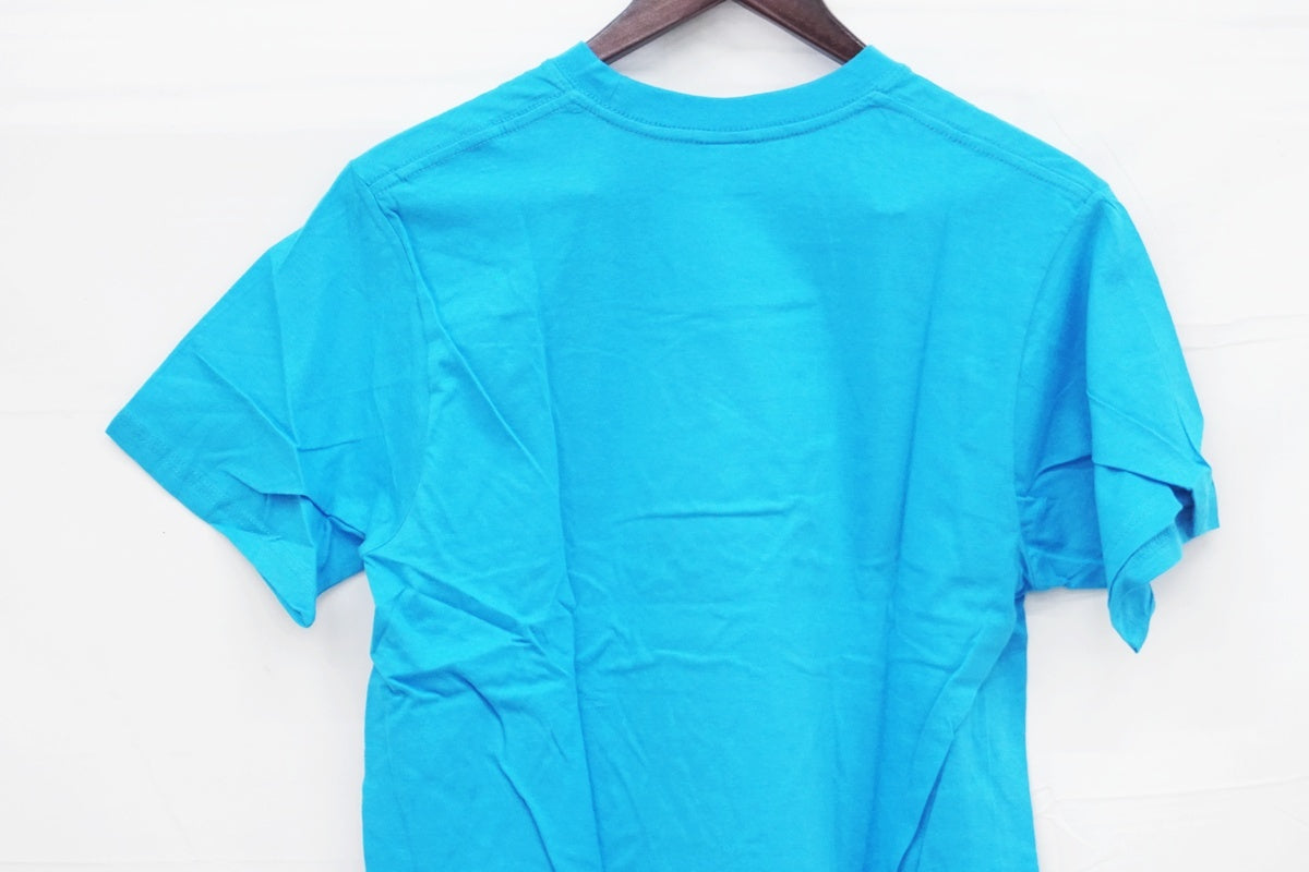 ブランド不明 Lサイズ Tシャツ / 大阪美原北インター店