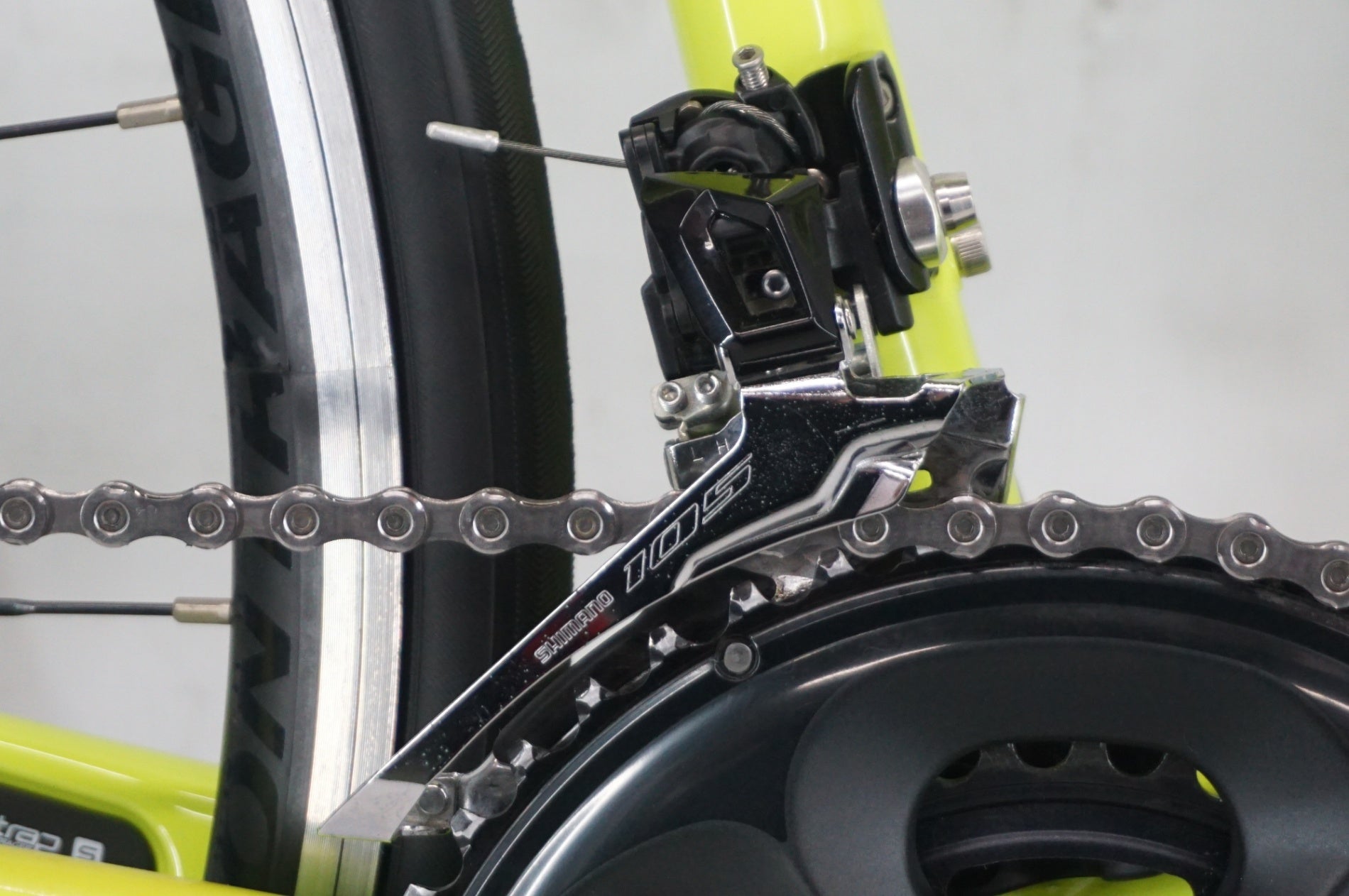 TREK 「トレック」 DOMANE SL5 2019年モデル ロードバイク / 阪急塚口