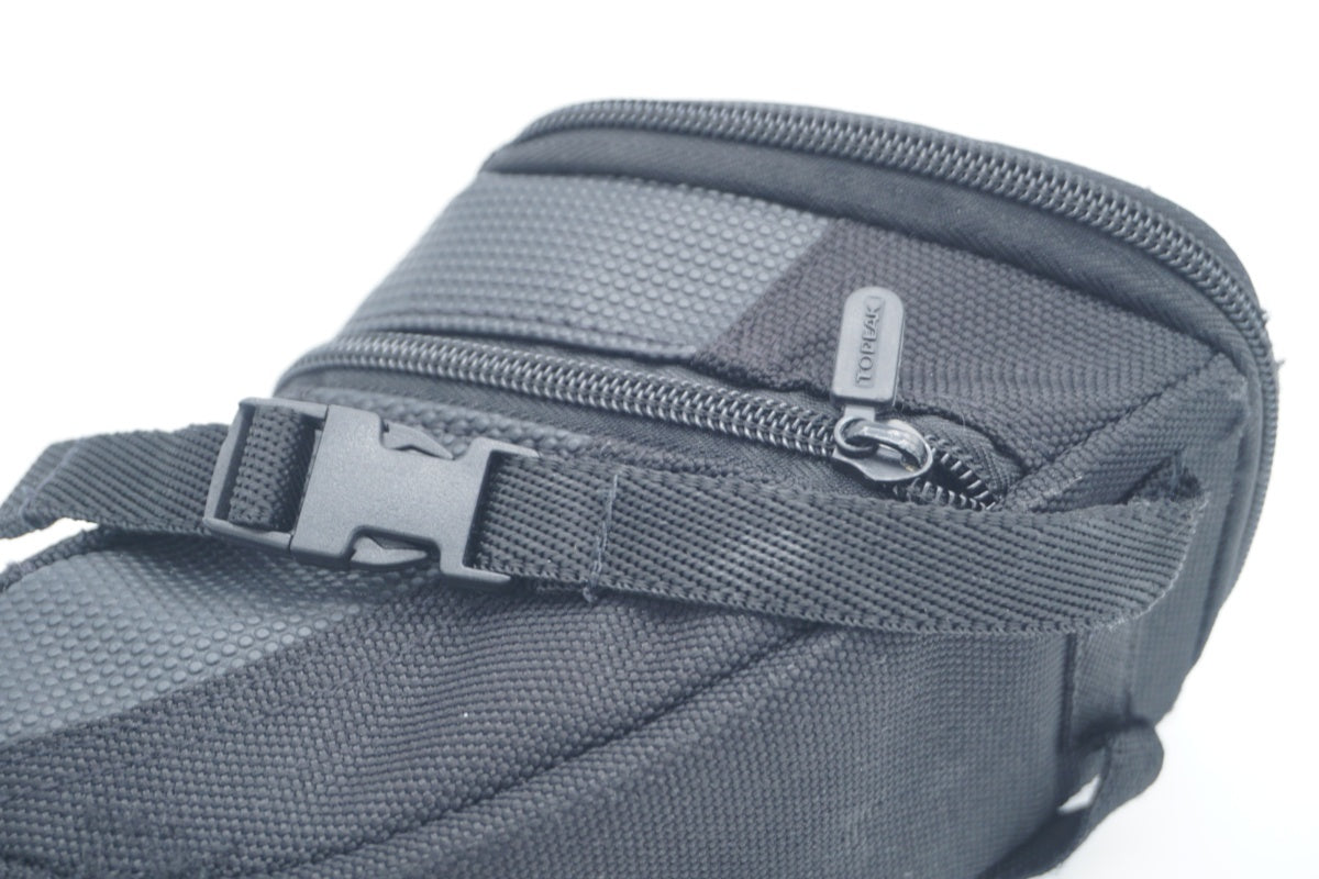 TOPEAK 「トピーク」 サドルバッグ / 滋賀大津店