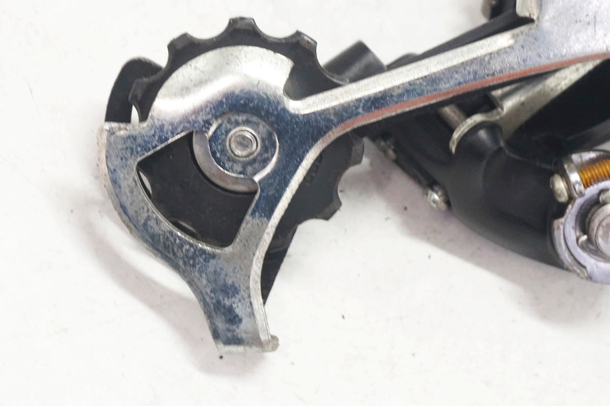 SHIMANO 「シマノ」 ALIVIO RD-MC20 リアディレイラー / 大阪門真店