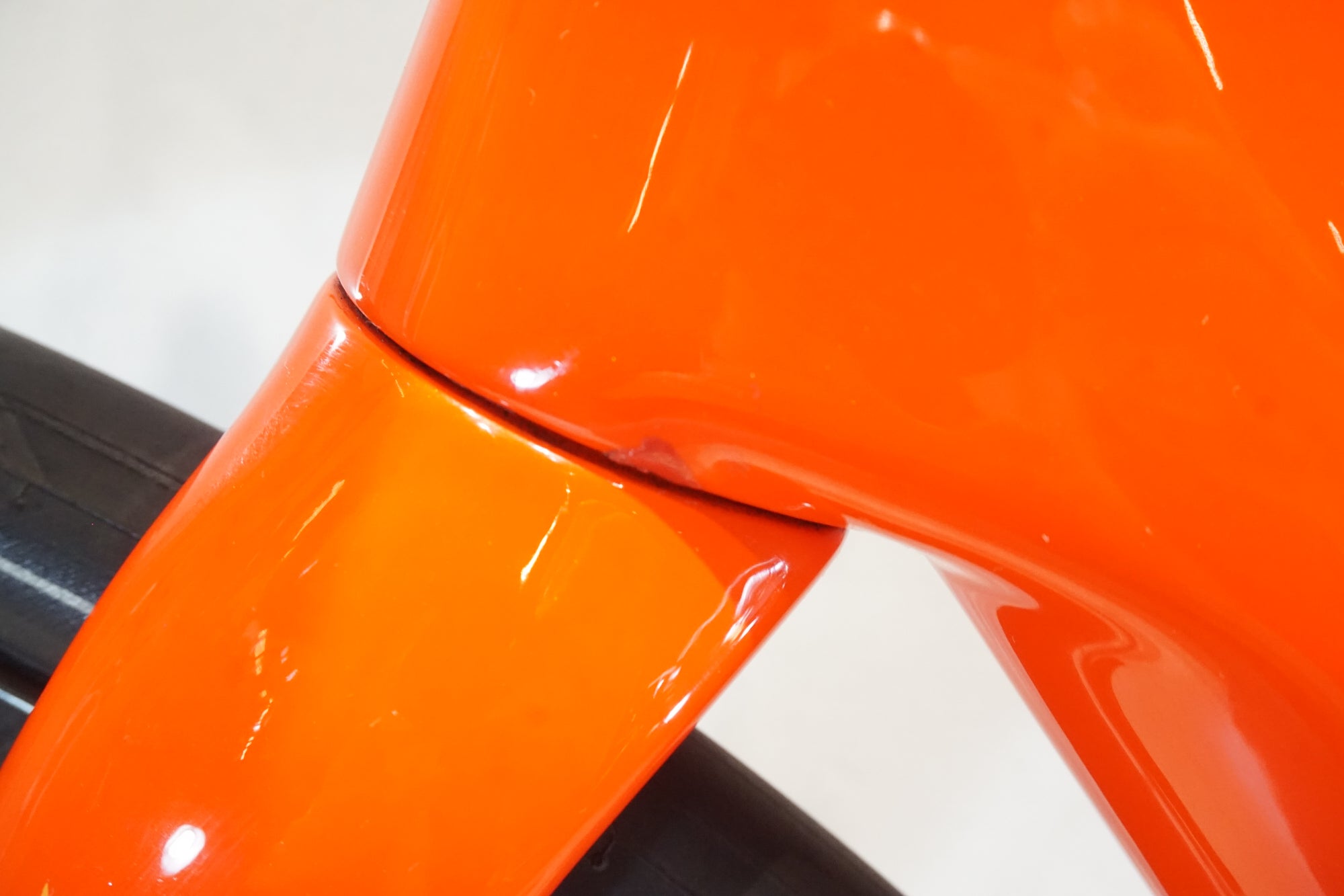 DE ROSA 「デローザ」 MERAK DISC 2020年モデル ロードバイク / 横浜戸塚店