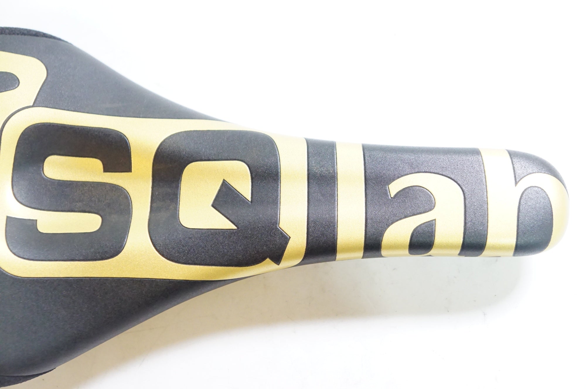 SQ LAB 「エスキューラブ」 611 サドル / 熊谷本店