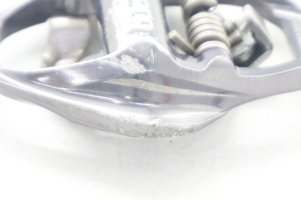 SHIMANO 「シマノ」 PD-A600 ペダル / 大阪門真店