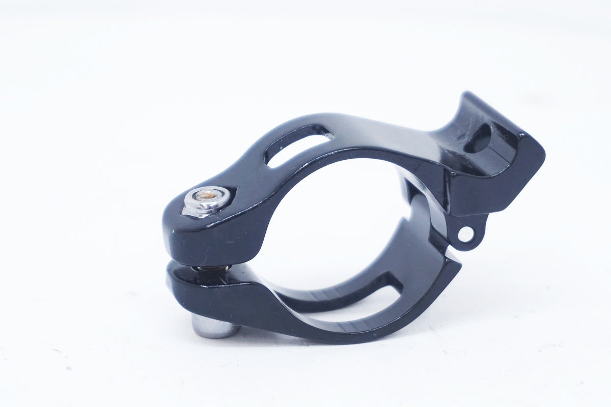 ブランド不明 Φ28.6 FDバンドアダプター / 大阪美原北インター店