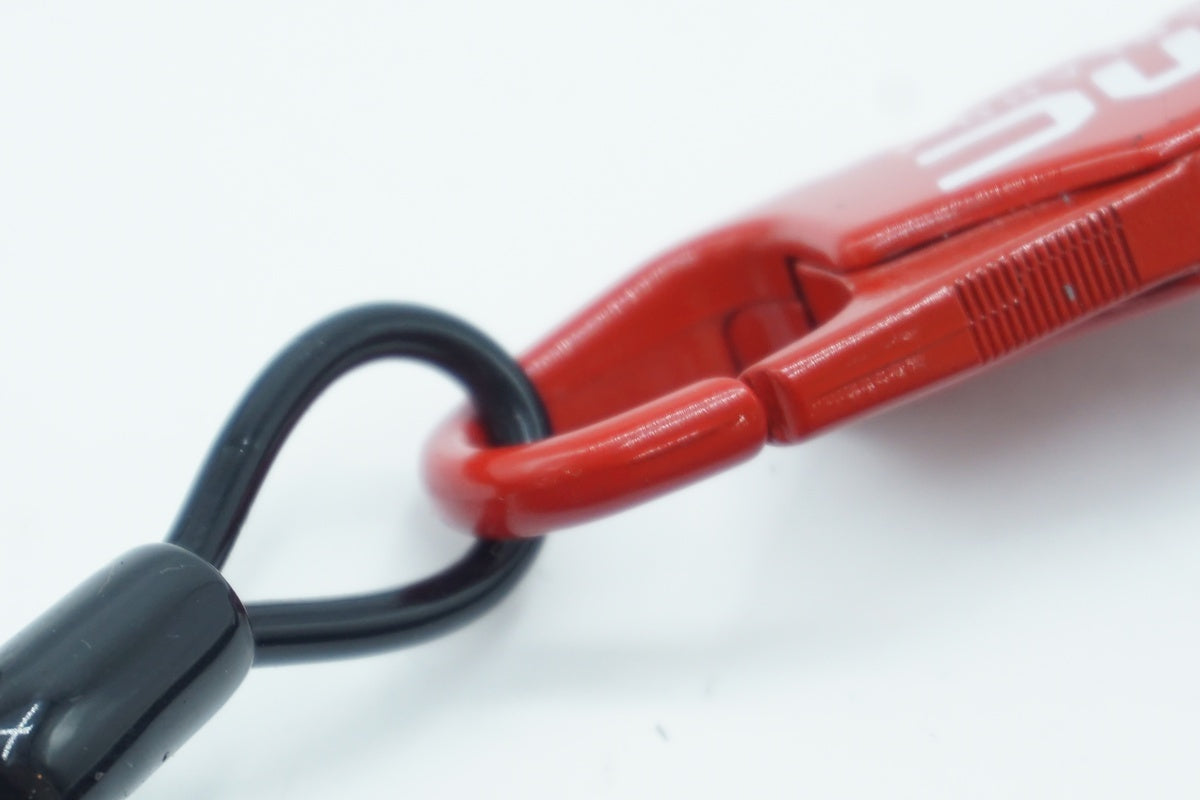 BMC「ビーエムシー」 ダイヤルワイヤーロック/ 京都西院店