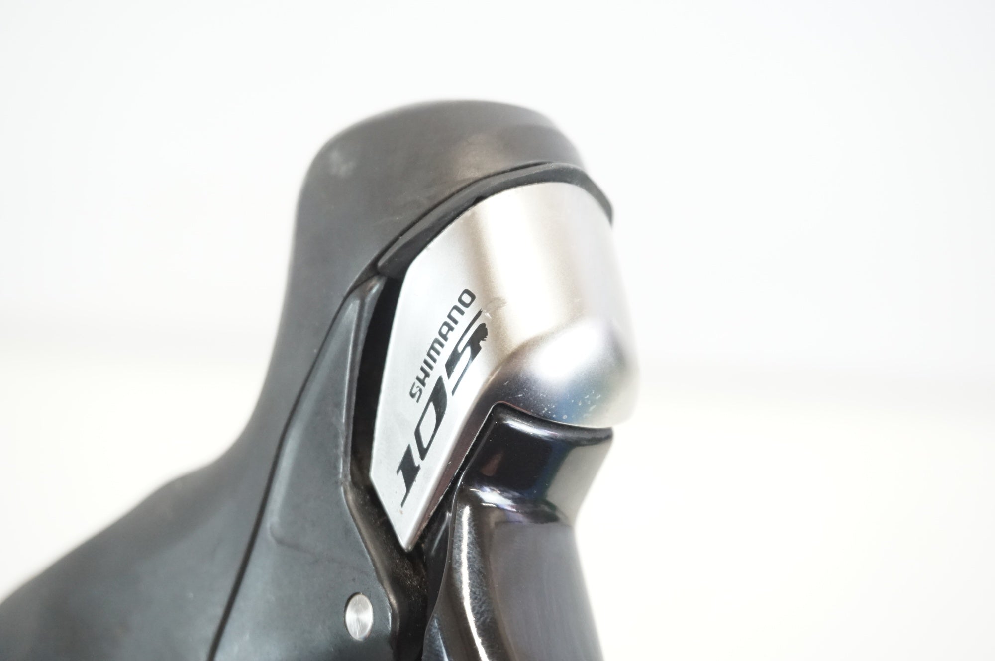 SHIMANO 「シマノ」 105 ST-5700 デュアルコントロールレバー / 宇都宮