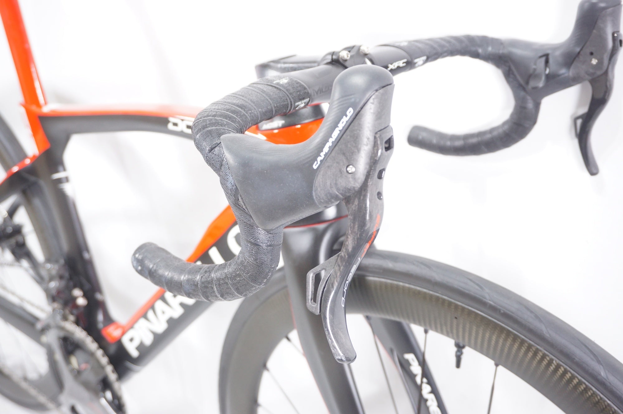 PINARELLO 「ピナレロ」 DOGMA F12 DISK 2022年モデル ロードバイク / AKIBA店