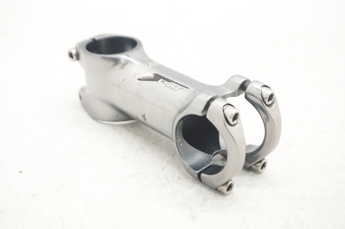SHIMANO 「シマノ」 PRO PLT Φ31.8 80mm ステム / 大阪門真店