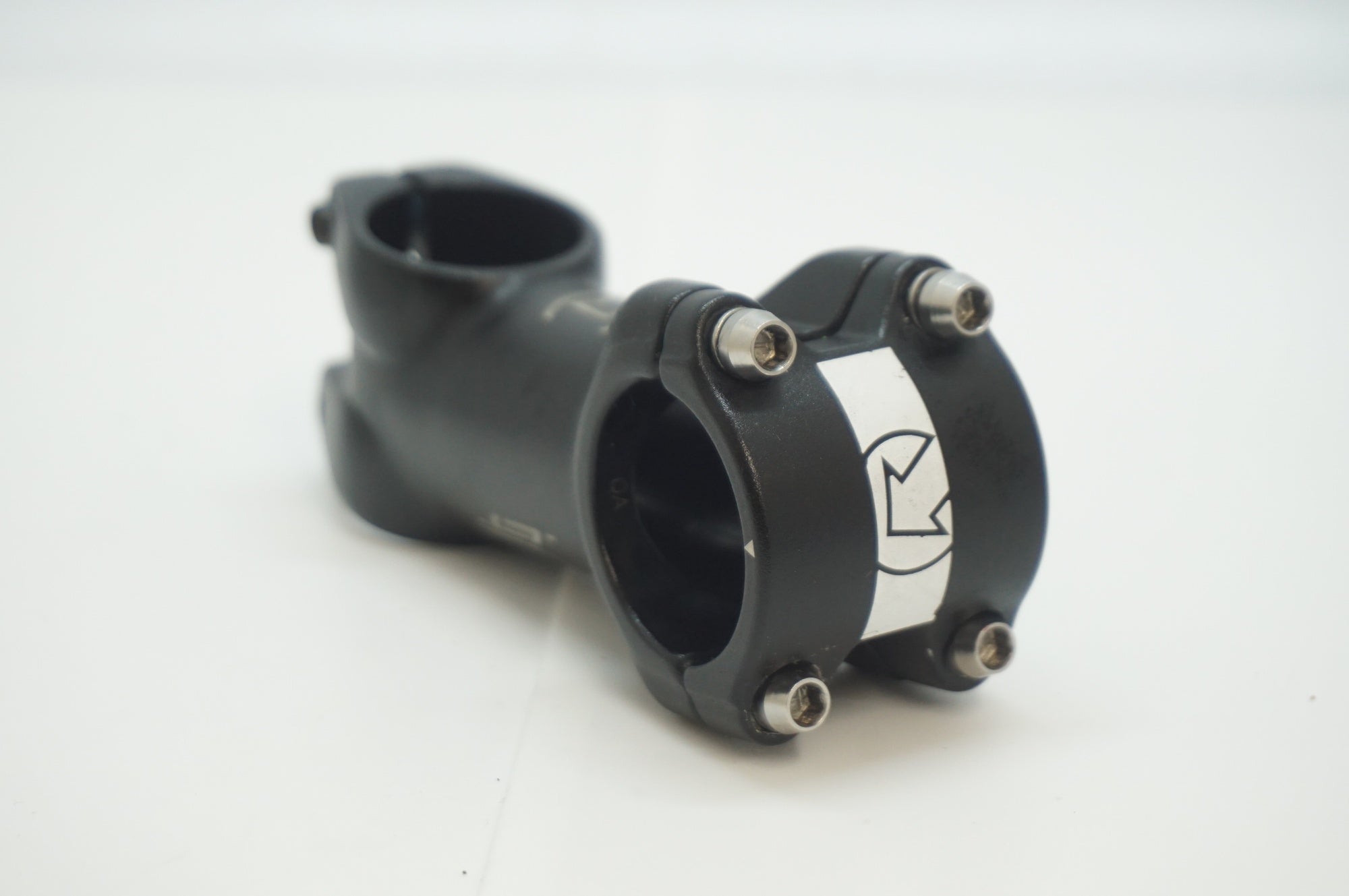 SHIMANO 「シマノ」 PRO LT φ31.8 80mm ステム / 福岡店