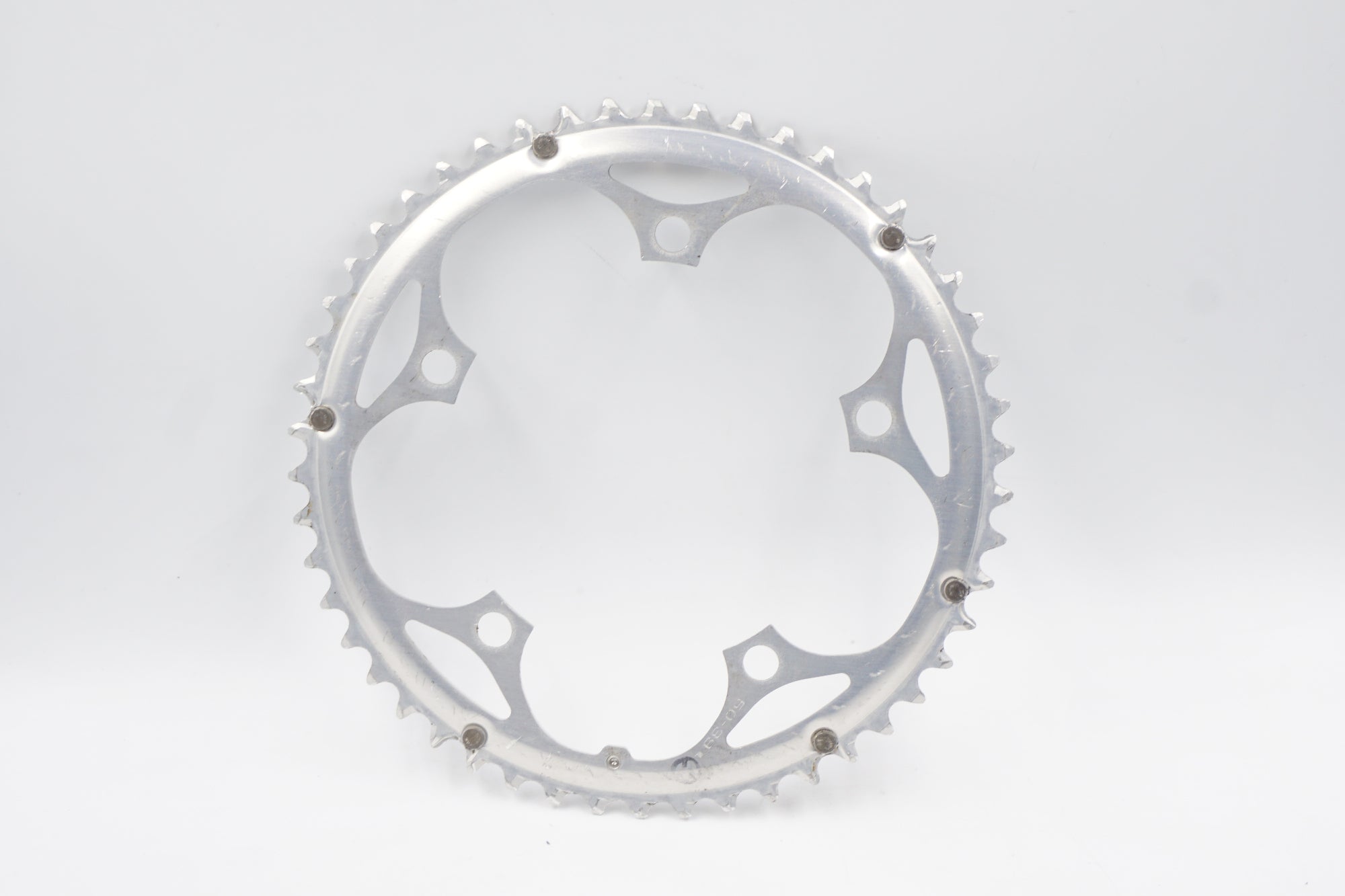 SHIMANO 「シマノ」 50-39T 9s チェーンリング / 奈良店