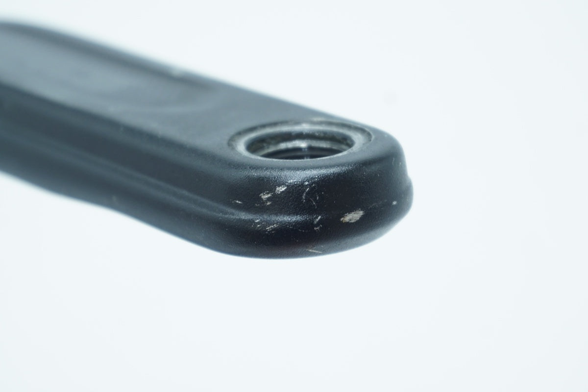 RACEFACE「レースフェイス」 AFFECT 34T 75mm クランク/ 京都西院店