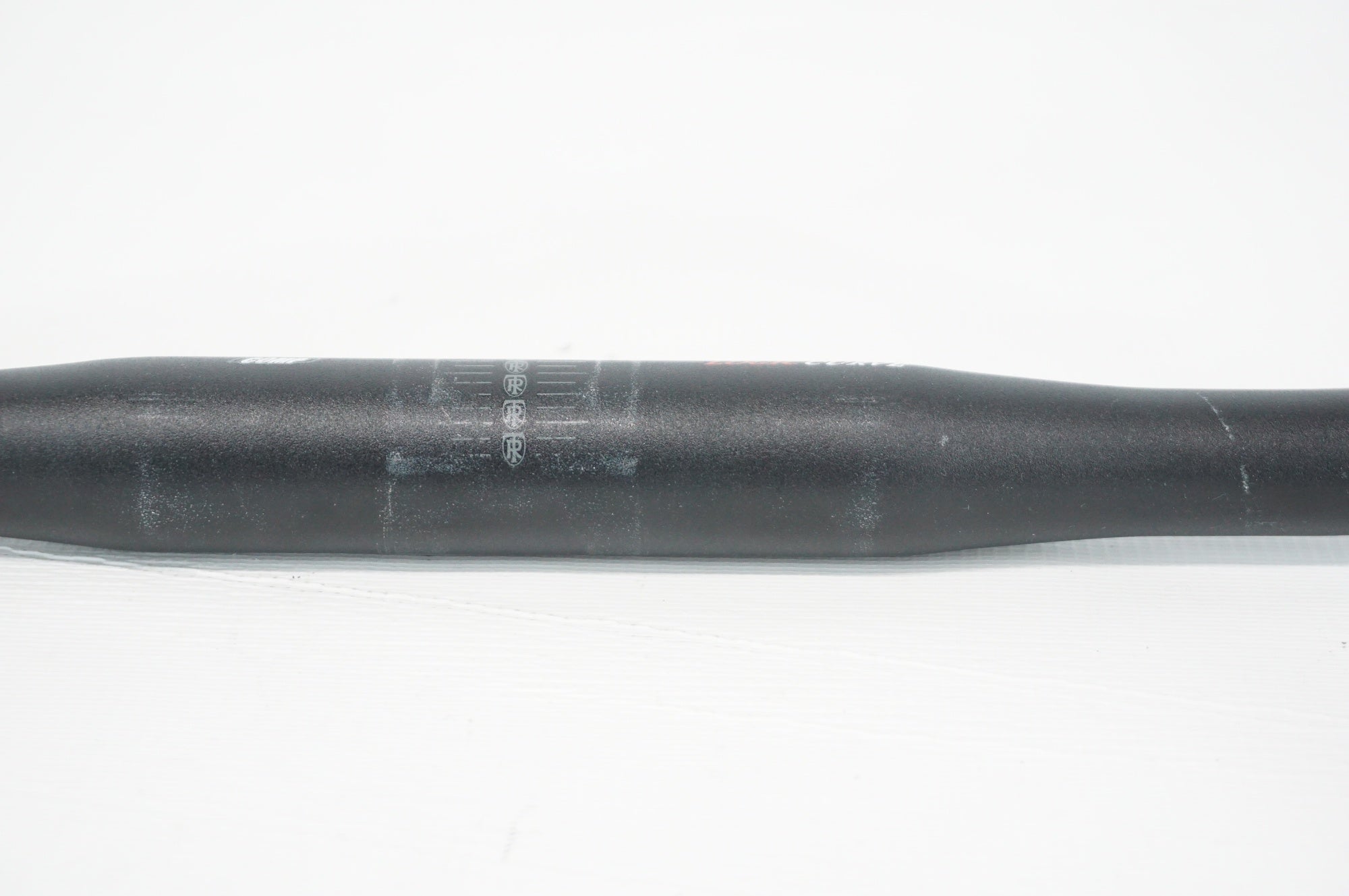 RITCHEY 「リッチー」 LOGIG CURVE Φ31.8 410mm ハンドル / 阪急塚口店