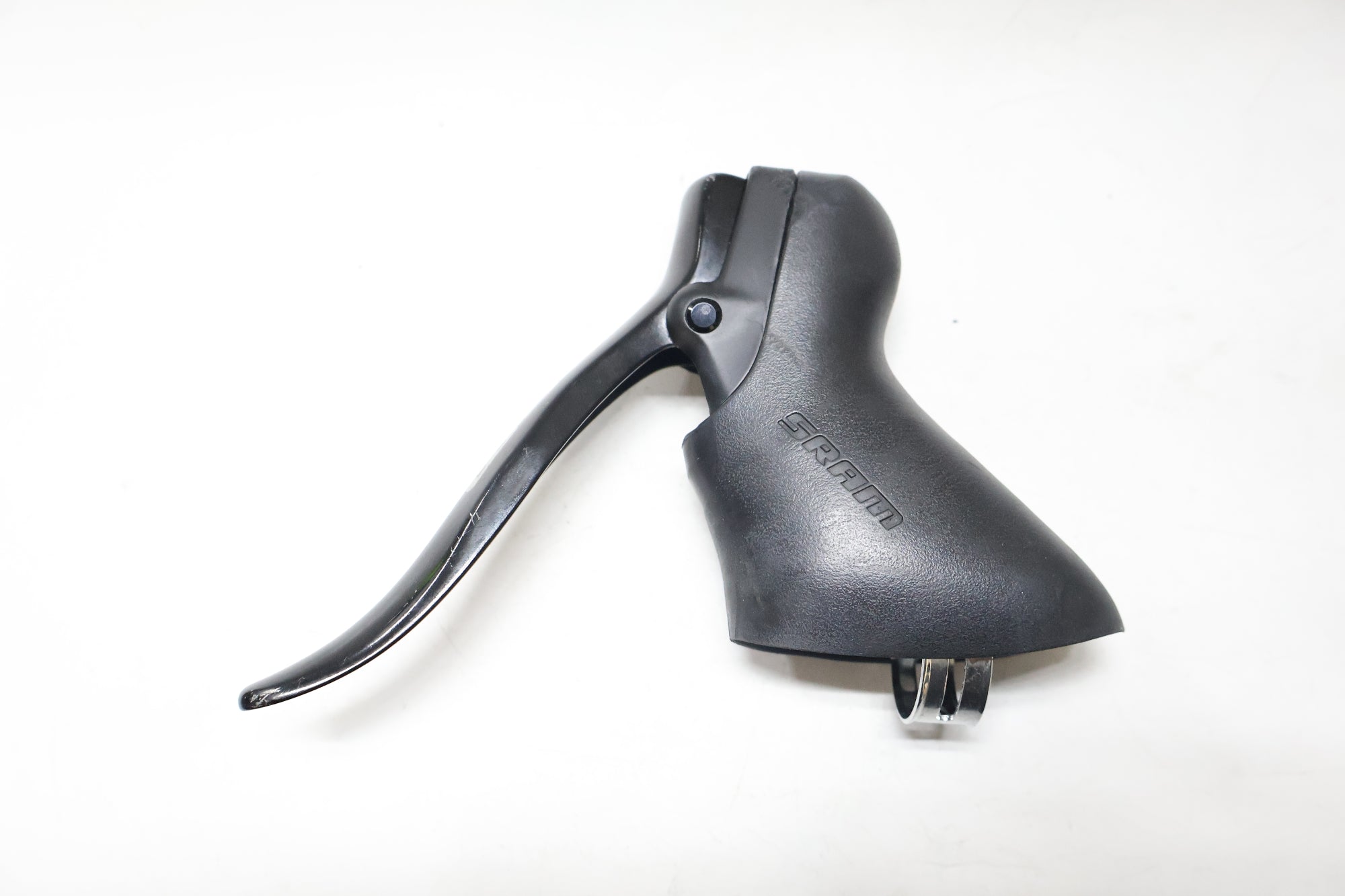 SRAM 「スラム」 S500 ブレーキレバー / 高知店