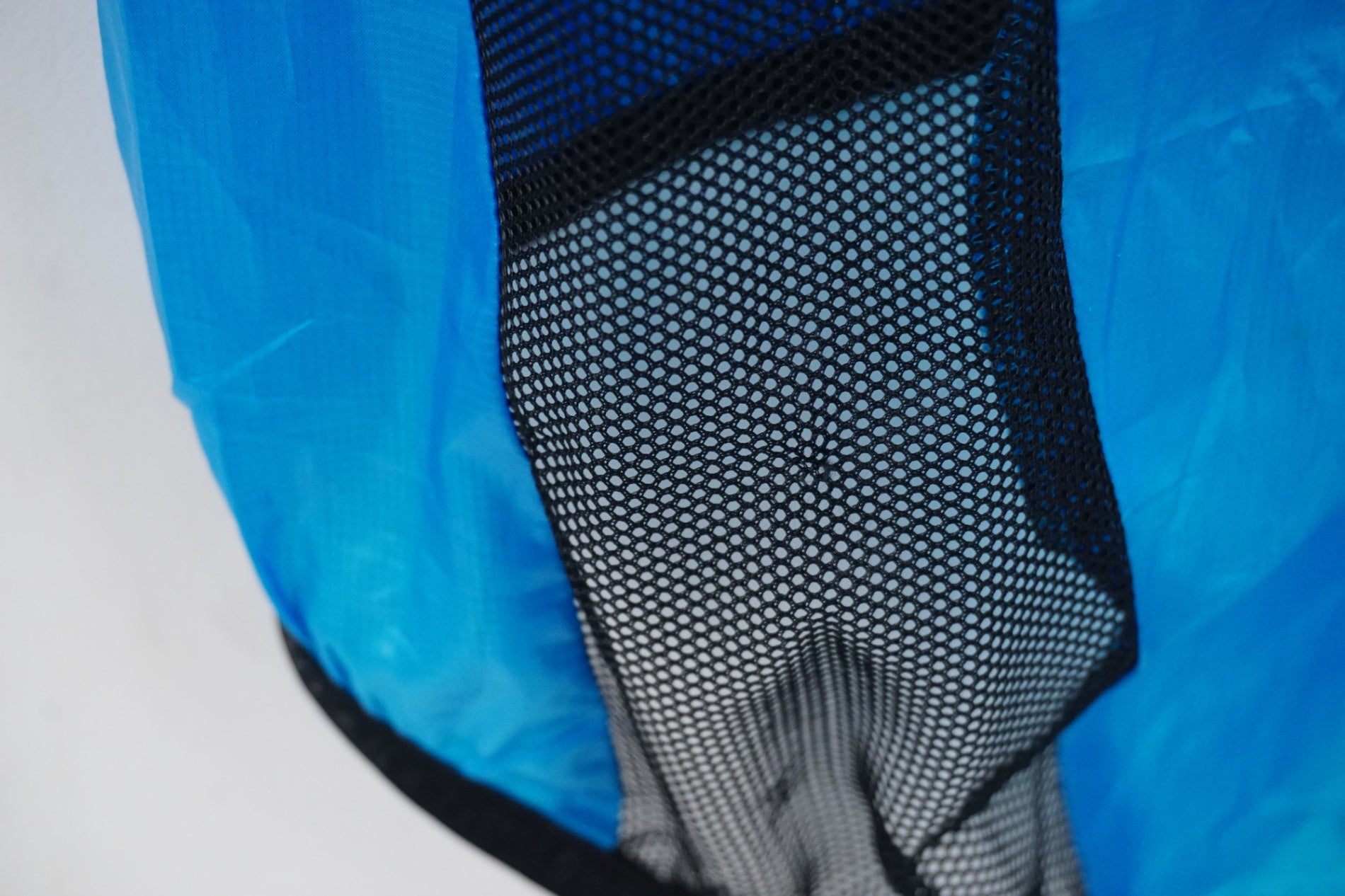 PEARL IZUMI 「パールイズミ」 Mサイズ ベスト / 浜松店
