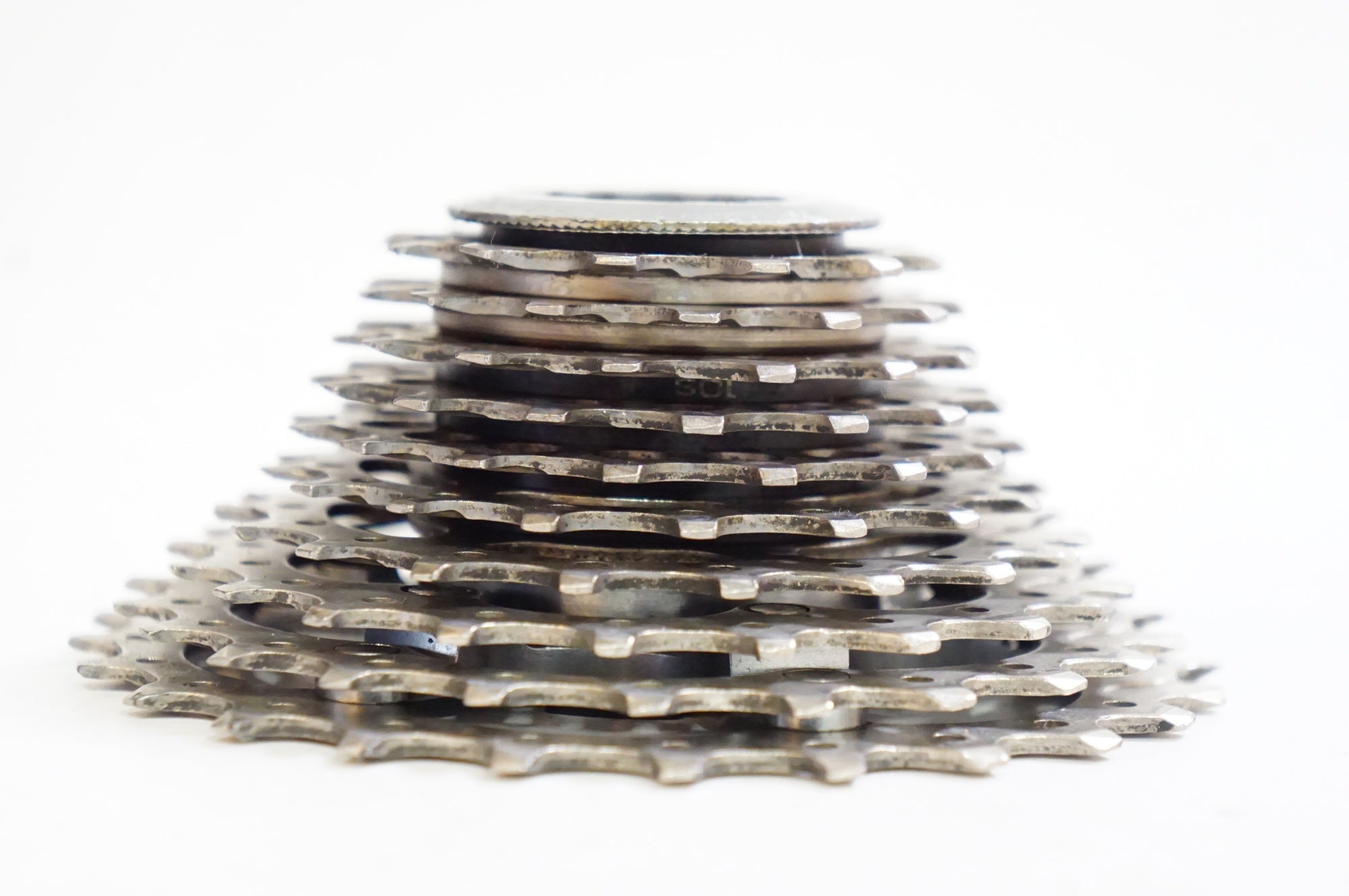 SHIMANO 「シマノ」 ULTEGRA CS-6700 12-25T スプロケット / 熊谷本店