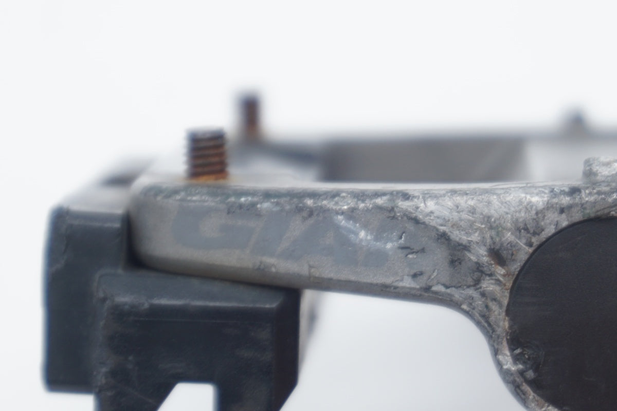 GIANT 「ジャイアント」 ペダル / 滋賀大津店