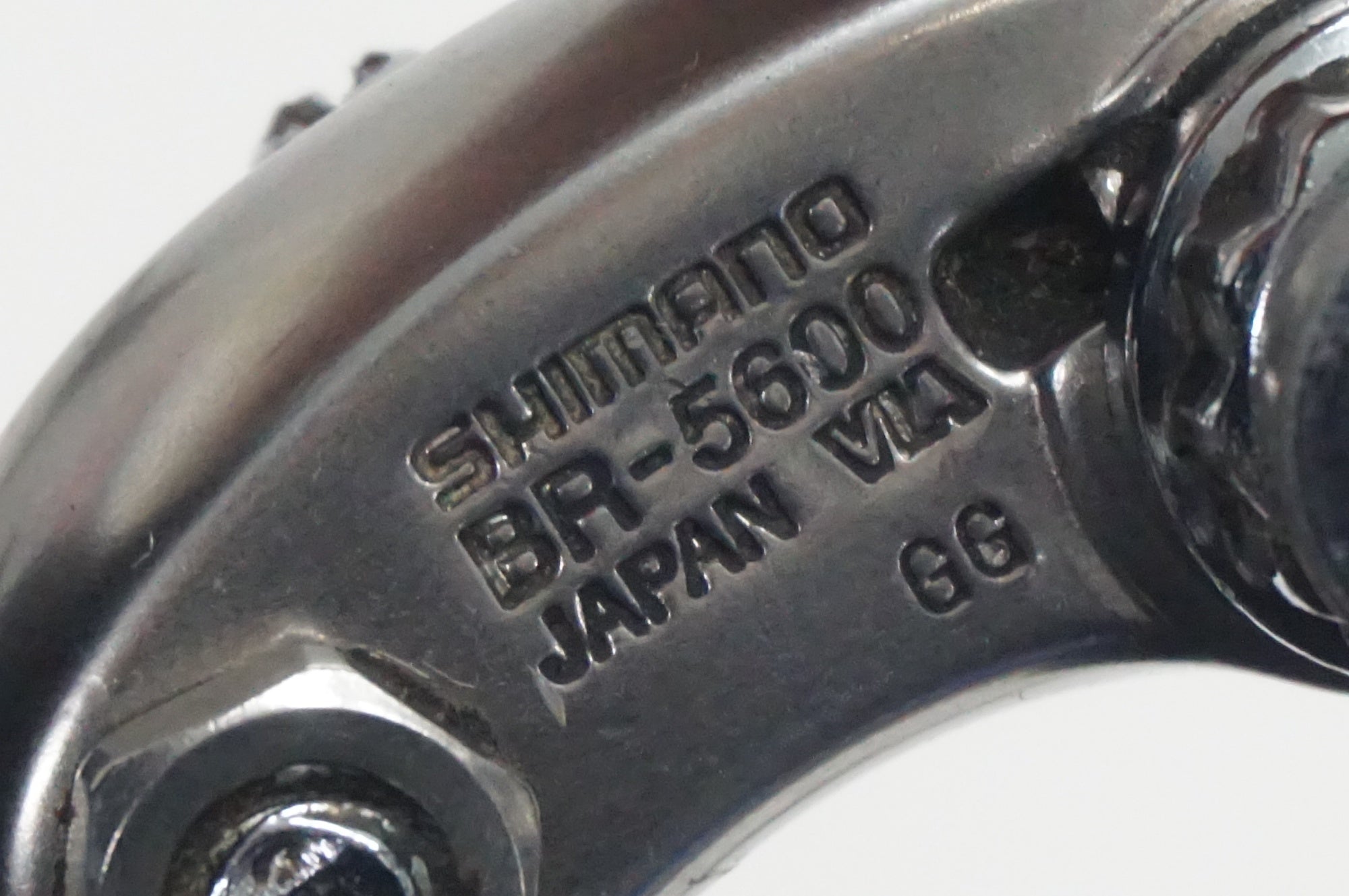 SHIMANO 「シマノ」 105 BR-5600 キャリパーブレーキセット / 福岡店