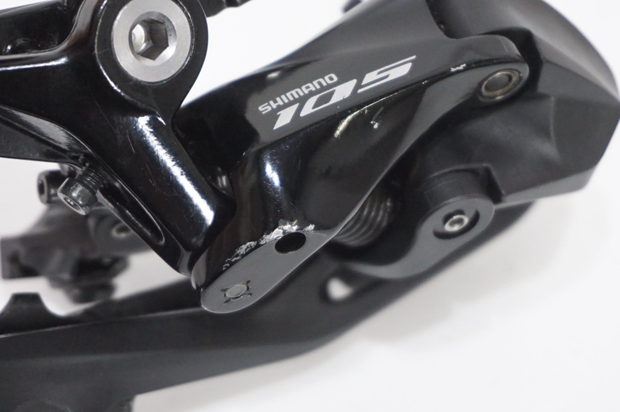 SHIMANO 「シマノ」 105 R7000 コンポセット / AKIBA店 ｜ バイチャリ
