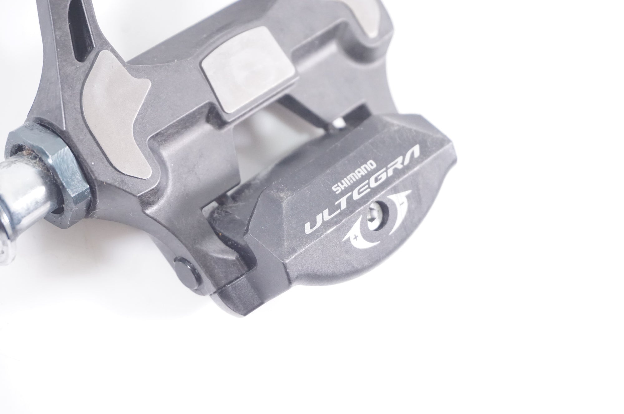 SHIMANO 「シマノ」 ULTEGRA PD-R8000 ビンディングペダル