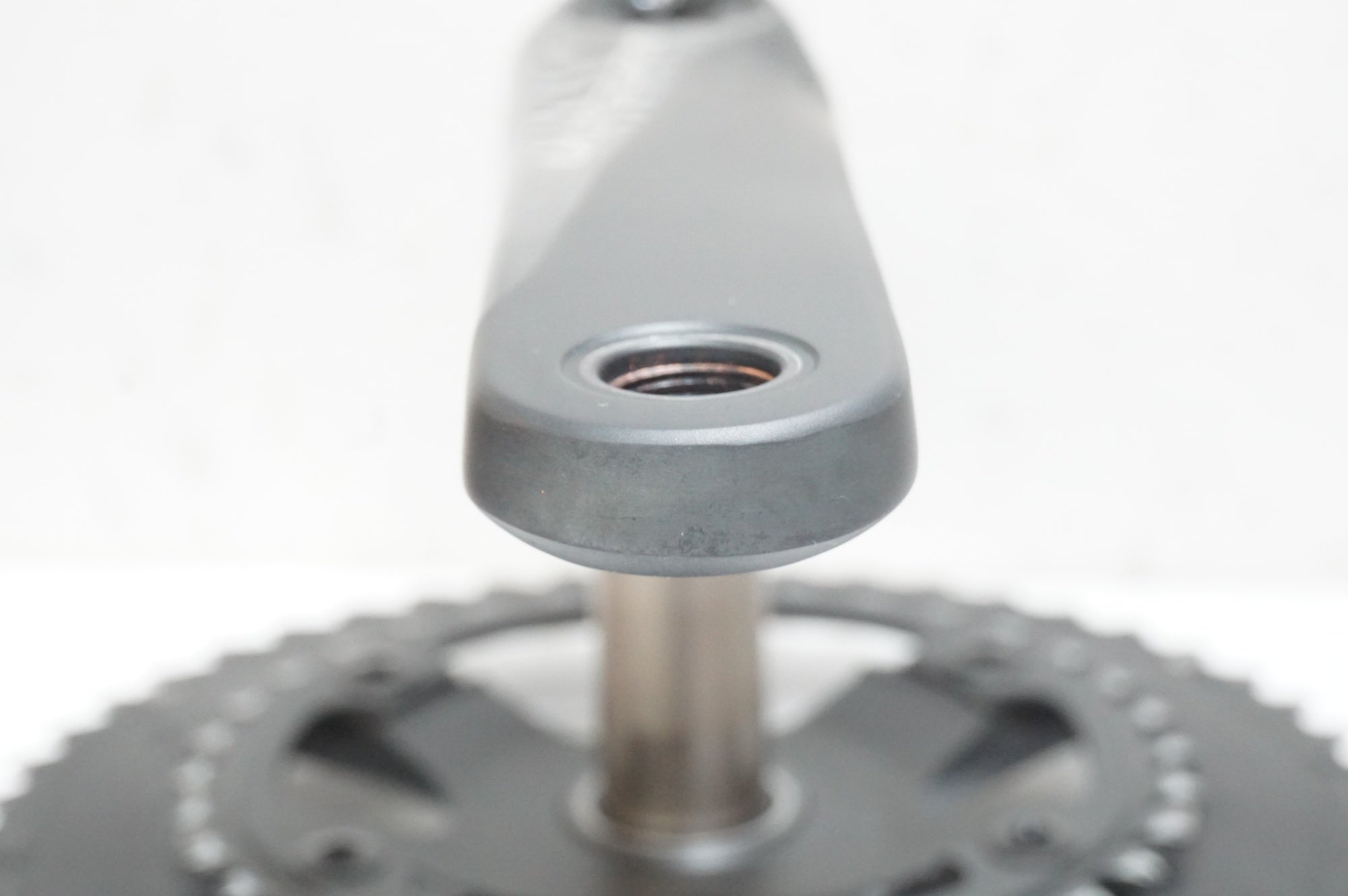 SHIMANO 「シマノ」 ULTEGRA FC-R8000 50-34T 172.5mm クランクセット / 大宮店