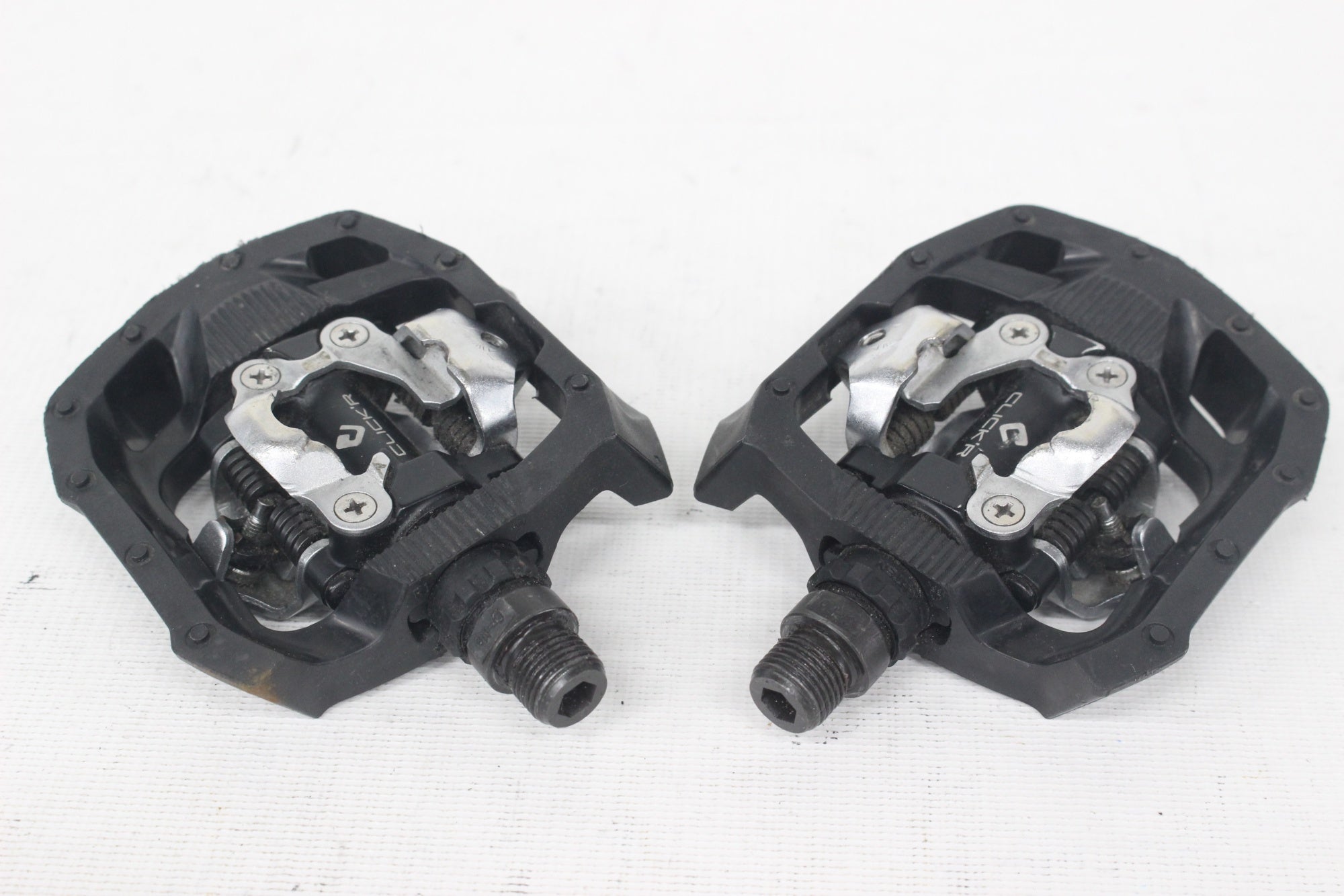 SHIMANO 「シマノ」 PD-MT50 ペダル / 阪急塚口店