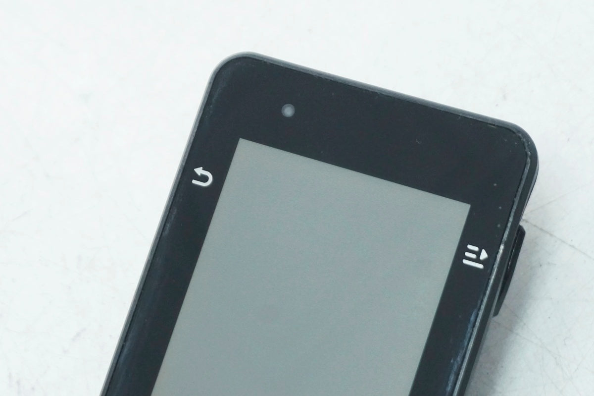 IGPSPORT 「アイジーピースポーツ」 IGS630 サイクルコンピューター / 大阪門真店