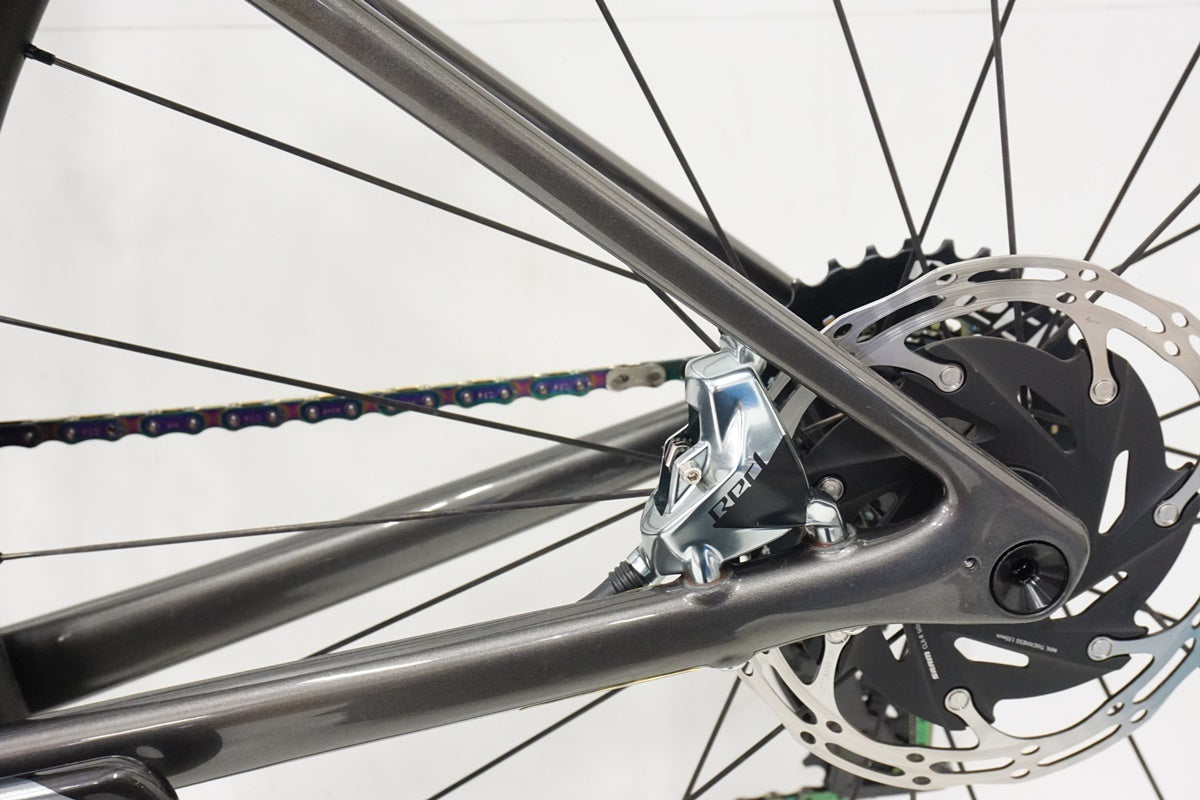 SPECIALIZED「スペシャライズド」 S-WORKS ROUBAIX SL8 2024年 SPECIALIZED「スペシャライズド」 S-WORKS ROUBAIX SL8 2024年