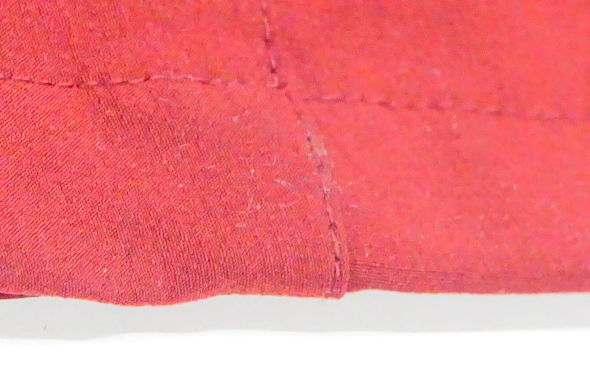 RACEFACE 「レースフェイス」 Mサイズ パンツ / 名古屋大須店