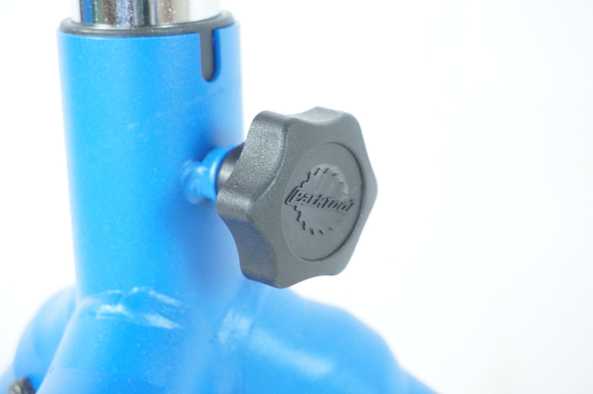 PARK TOOL 「パークツール」 PRS-20 メンテナンススタンド / 宇都宮店