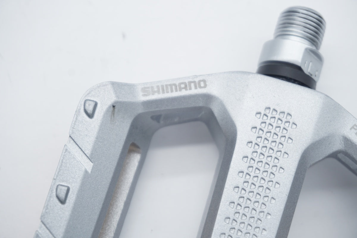 SHIMANO 「シマノ」 PD-EF202 ペダル / 滋賀大津店