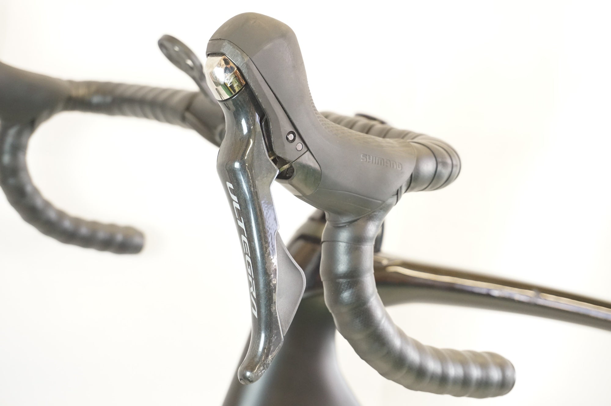 TREK 「トレック」 DOMANE SL6 2020年モデル ロードバイク / 宇都宮店