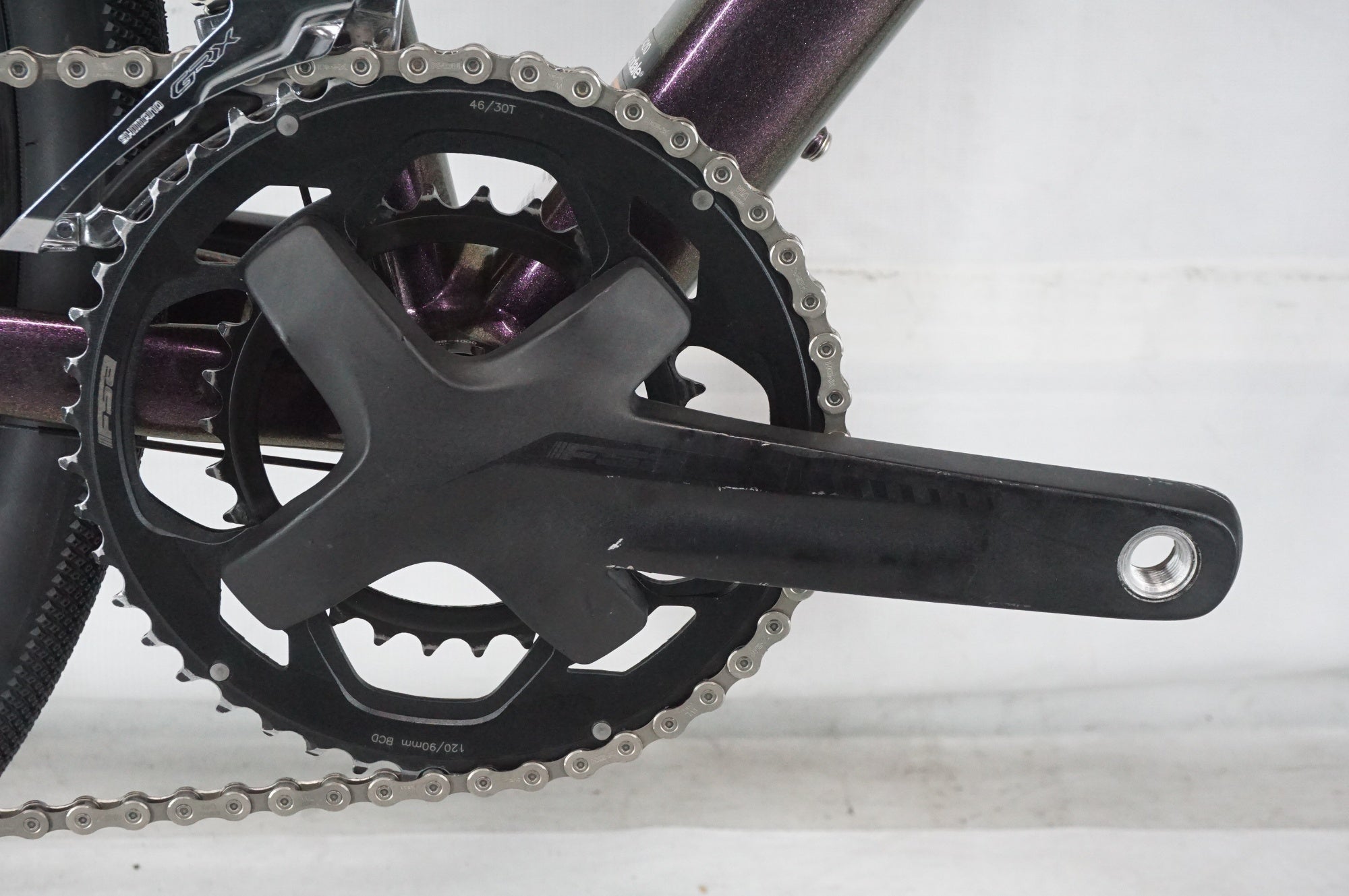 CANNONDALE 「キャノンデール」 TOPSTONE 2 2022年モデル ロードバイク