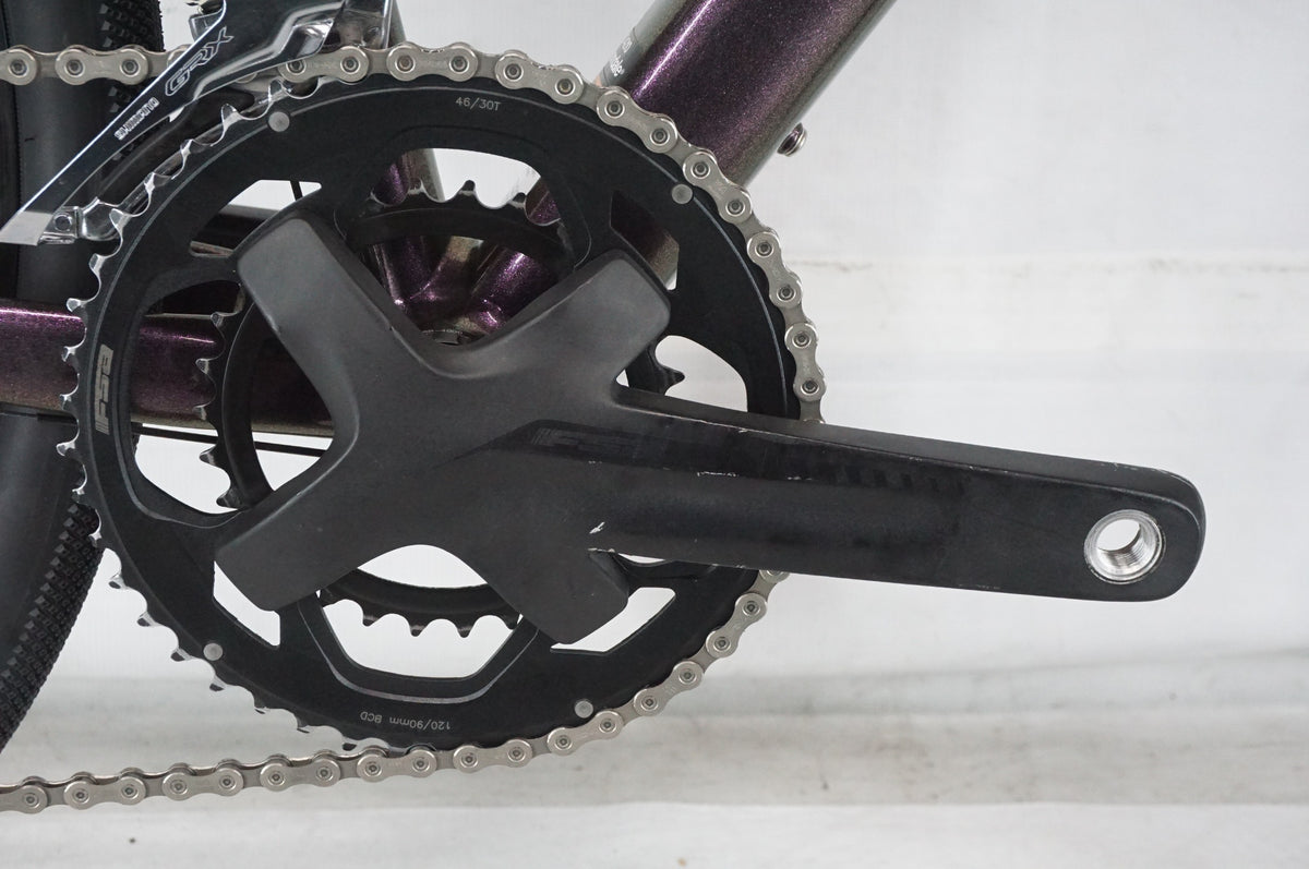 CANNONDALE 「キャノンデール」 TOPSTONE 2 2022年モデル ロードバイク / 阪急塚口店