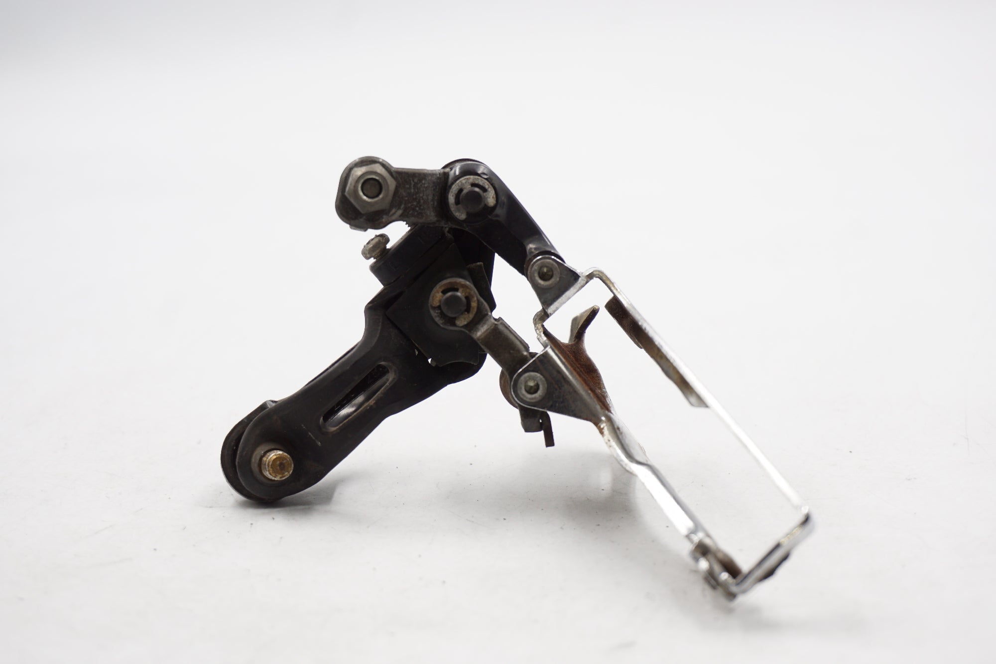 SHIMANO 「シマノ」 ALVIO FD-MC10 RD-MC10 ディレイラーセット / 奈良店