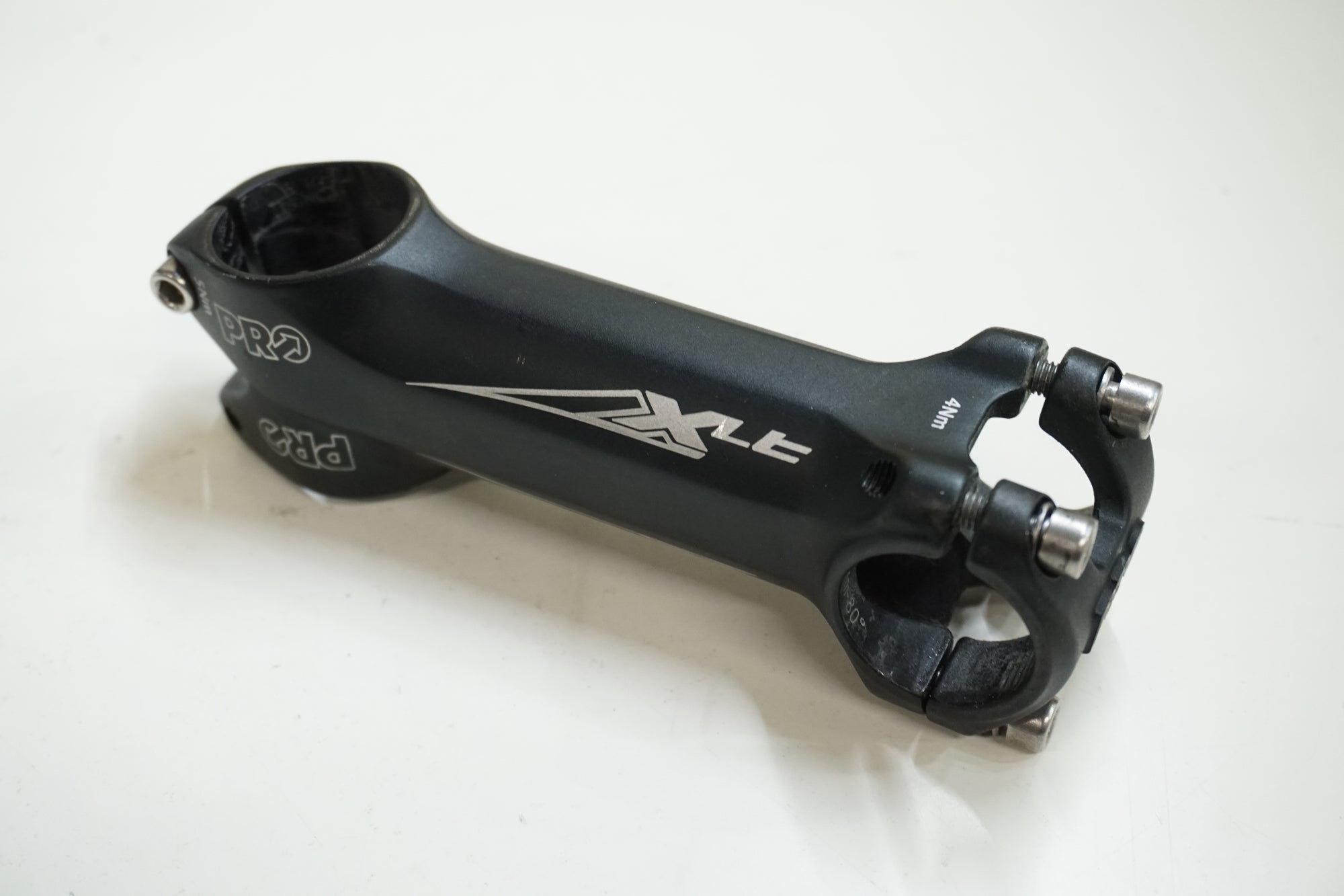 SHIMANO 「シマノ」 PRO XLT φ26.0 100mm ステム / 大宮店