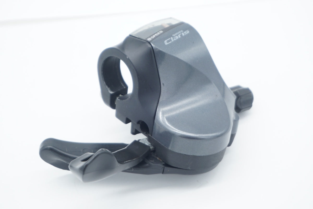 SHIMANO 「シマノ」 CLARIS SL-R2000 右のみ シフトレバー / 滋賀大津店