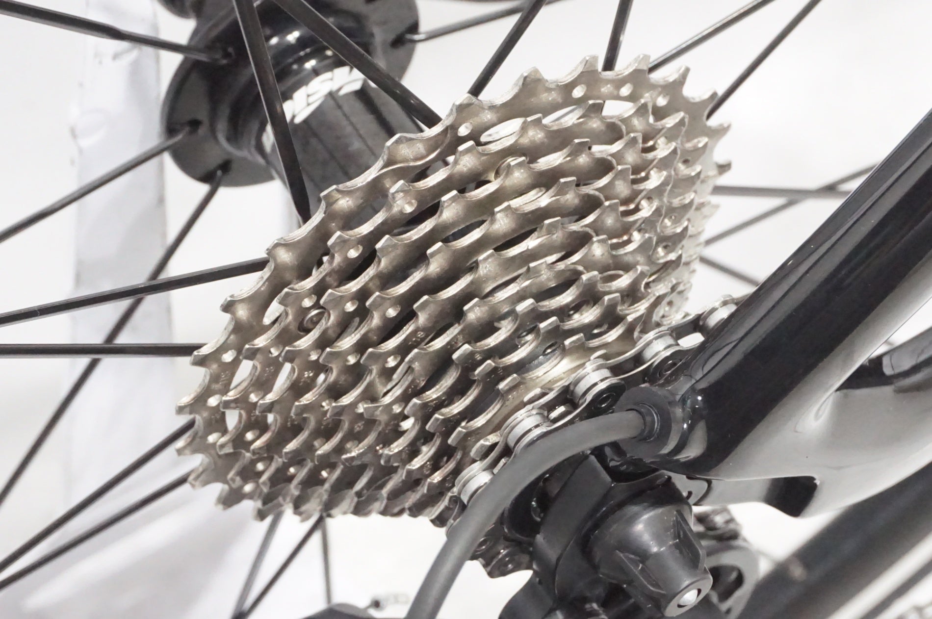 BIANCHI 「ビアンキ」 ARIA 105 2019年モデル ロードバイク / AKIBA店