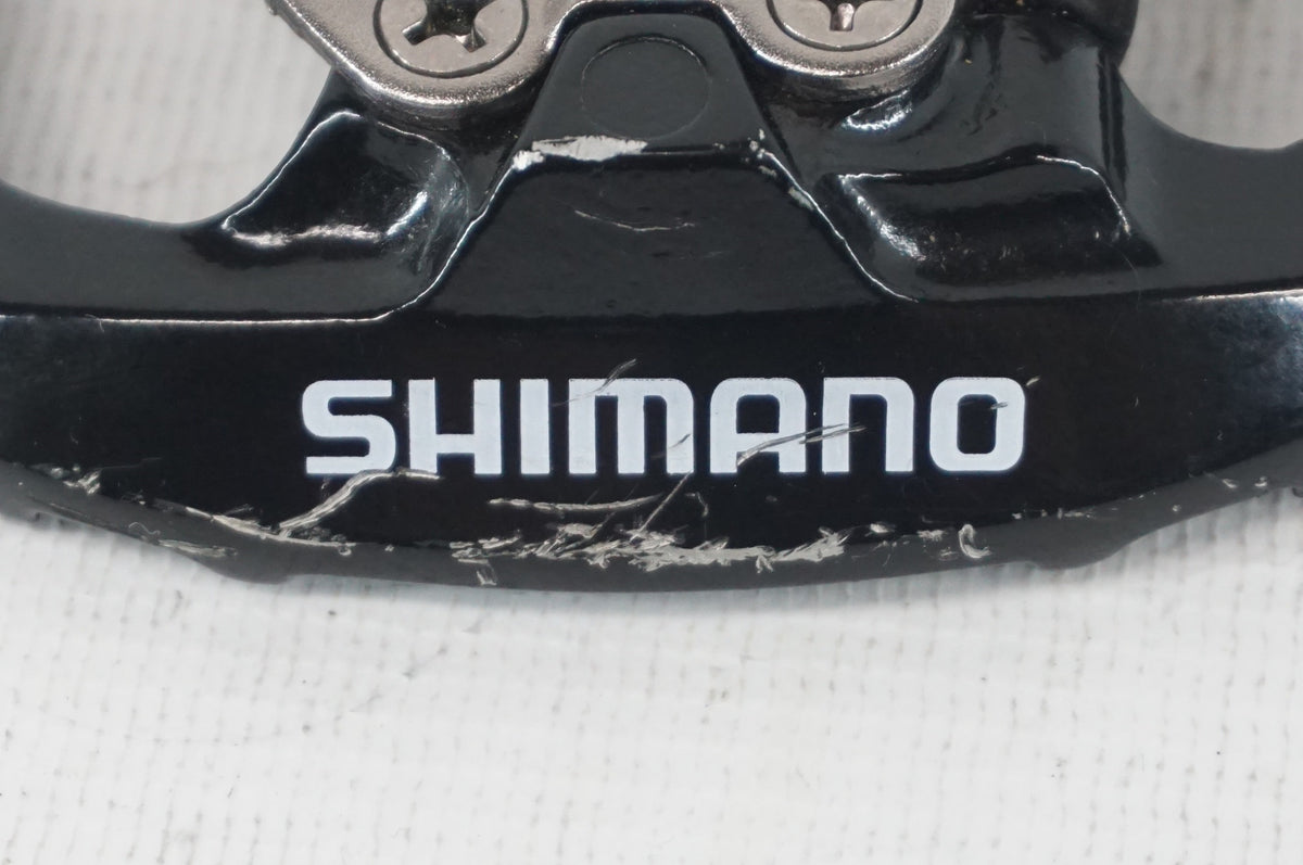 SHIMANO 「シマノ」 PD-A530 ペダル / 阪急塚口店