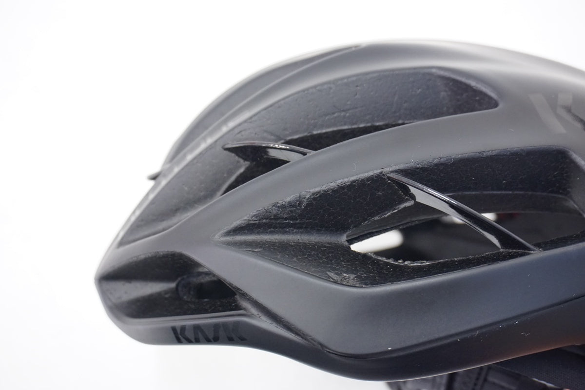 KASK「カスク」 PROTONE 2.0 52-58cm ヘルメット / 浜松店