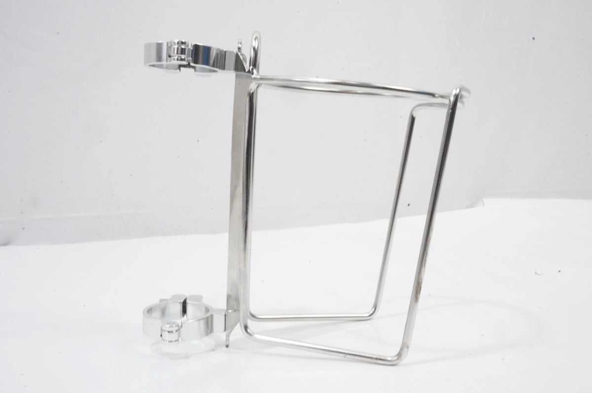 VELO ORANGE 「ベロオレンジ」 MOJAVE WATER ボトルケージ / バイチャリ世田谷店